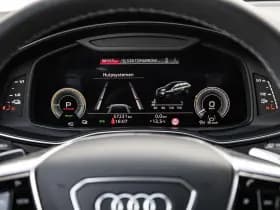 Audi A6 thumbnail 23
