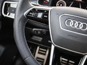 Audi A6 thumbnail 24