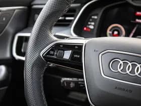 Audi A6 thumbnail 25