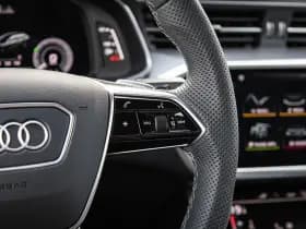 Audi A6 thumbnail 26