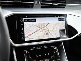 Audi A6 thumbnail 27