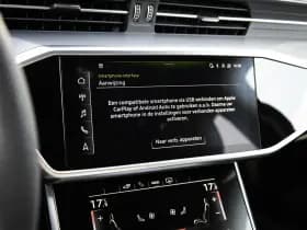 Audi A6 thumbnail 28