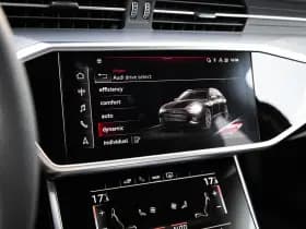 Audi A6 thumbnail 29