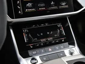 Audi A6 thumbnail 30