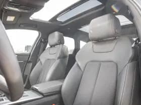 Audi A6 thumbnail 4