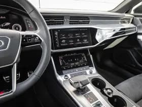 Audi A6 thumbnail 31