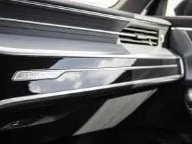 Audi A6 thumbnail 32