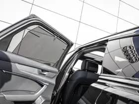 Audi A6 thumbnail 33