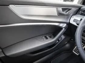 Audi A6 thumbnail 35