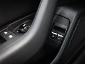 Audi A6 thumbnail 37