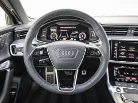 Audi A6 thumbnail 38