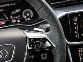 Audi A6 thumbnail 39