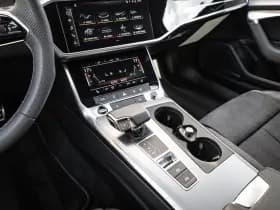 Audi A6 thumbnail 40
