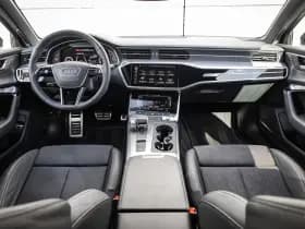 Audi A6 thumbnail 5