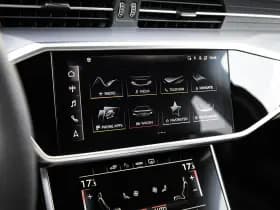 Audi A6 thumbnail 41