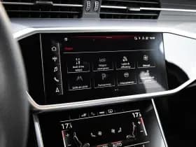 Audi A6 thumbnail 42