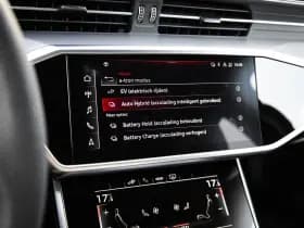 Audi A6 thumbnail 43