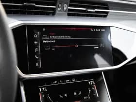 Audi A6 thumbnail 44