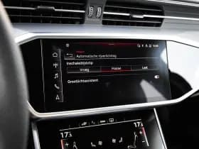 Audi A6 thumbnail 45