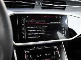 Audi A6 thumbnail 46