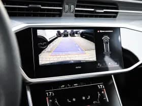Audi A6 thumbnail 47