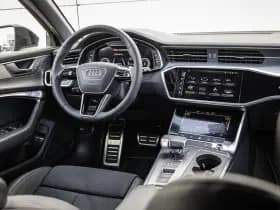 Audi A6 thumbnail 48