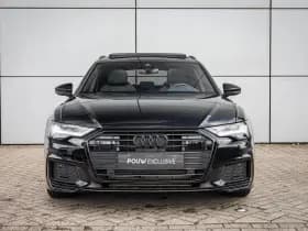 Audi A6 thumbnail 8