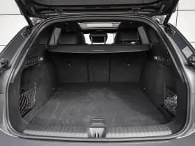 Audi Q6 e-tron thumbnail 14
