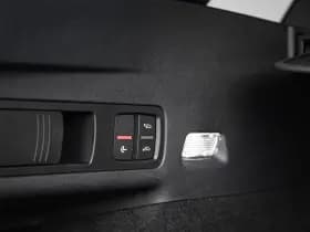 Audi Q6 e-tron thumbnail 15
