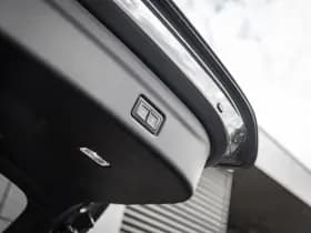 Audi Q6 e-tron thumbnail 16