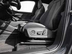 Audi Q6 e-tron thumbnail 19