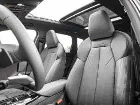 Audi Q6 e-tron thumbnail 20