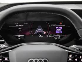 Audi Q6 e-tron thumbnail 22