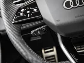 Audi Q6 e-tron thumbnail 23