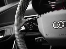 Audi Q6 e-tron thumbnail 24