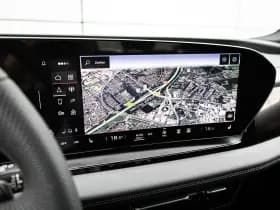 Audi Q6 e-tron thumbnail 26