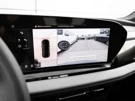 Audi Q6 e-tron thumbnail 27