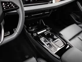 Audi Q6 e-tron thumbnail 29