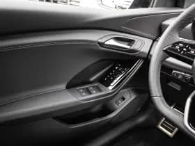 Audi Q6 e-tron thumbnail 32