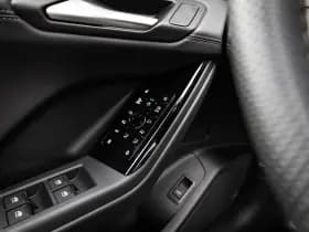 Audi Q6 e-tron thumbnail 33
