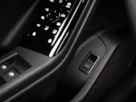 Audi Q6 e-tron thumbnail 34