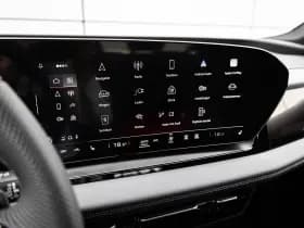 Audi Q6 e-tron thumbnail 37