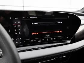 Audi Q6 e-tron thumbnail 38