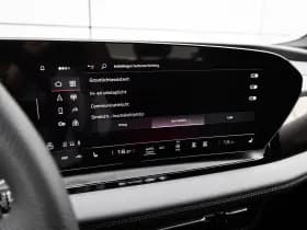 Audi Q6 e-tron thumbnail 39