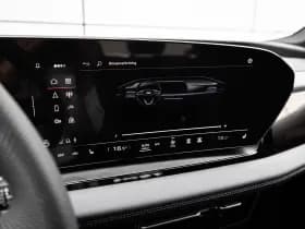 Audi Q6 e-tron thumbnail 40