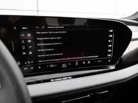 Audi Q6 e-tron thumbnail 41
