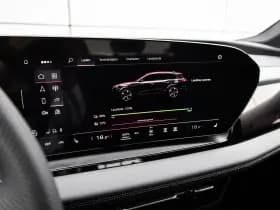 Audi Q6 e-tron thumbnail 42
