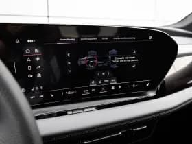 Audi Q6 e-tron thumbnail 43