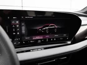 Audi Q6 e-tron thumbnail 44