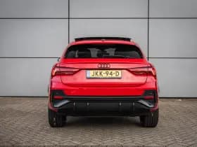 Audi Q3 thumbnail 11